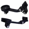 Accesorii pentru ciclism – Alte accesorii pentru biciclete