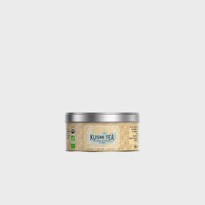 Tisane