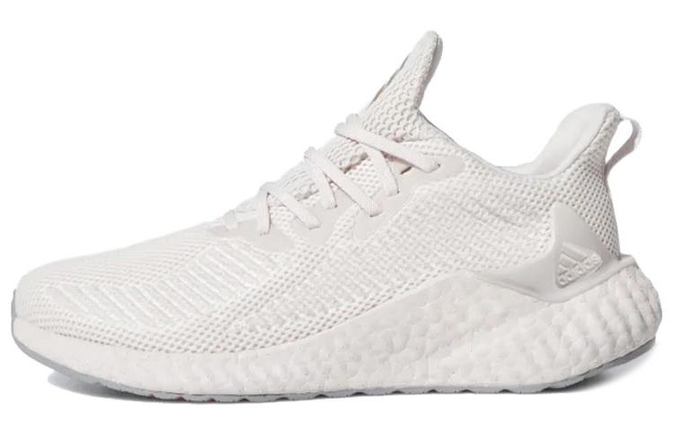 Adidas Alphaboost  Orchid Tint  EF1181 36