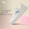 Chaussures de Skateboard Décontractées pour Femmes