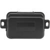 Car Power Window Closer Module, Car Side Mirror Module Rear View Mirror Smart Control Folding Unfolding System 12V Universal for Auto