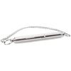 Acme Whistle (Ultrasonic Whistle)