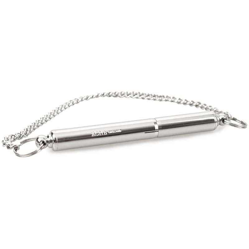 Acme Whistle (Ultrasonic Whistle)