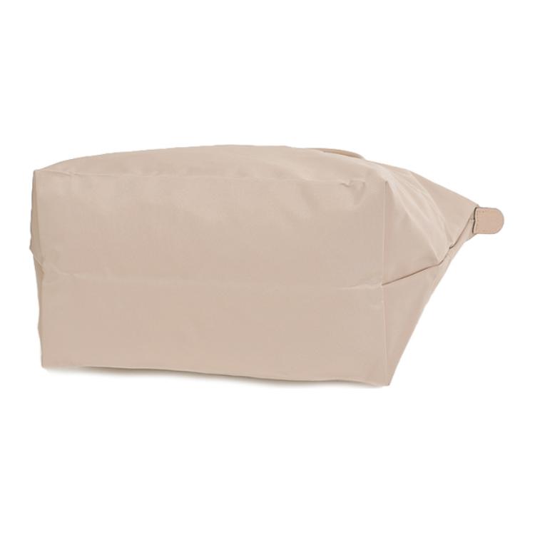 New LONGCHAMP Le Pliage Club Canvas Bag, Tote Bag, Shopping Bag, Dumpling Bag, Handbag, Shoulder Bag Women's Camellia White 2605619566