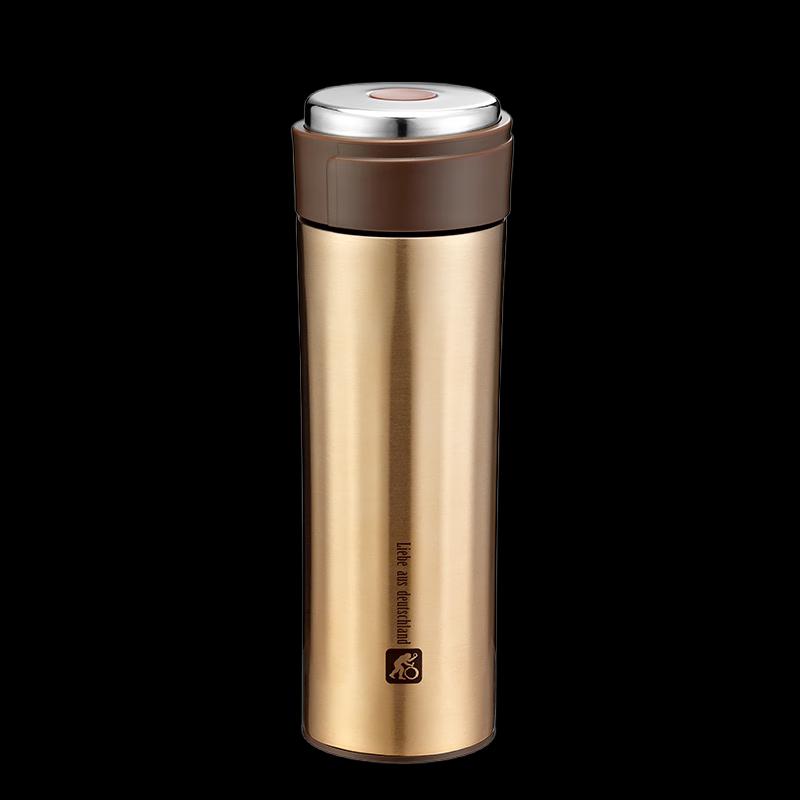 

STON STY116G Portable Insulated Cup 450ML