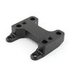 Handlebar Riser 2022 2023 Motorcycle CNC Handle Bar Raiser Extend Mount Clamp Adapter For Yamaha TMAX560 T-MAX560 T-max TMAX 560