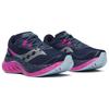 SAUCONY Endorphin Speed 4 Running Shoes