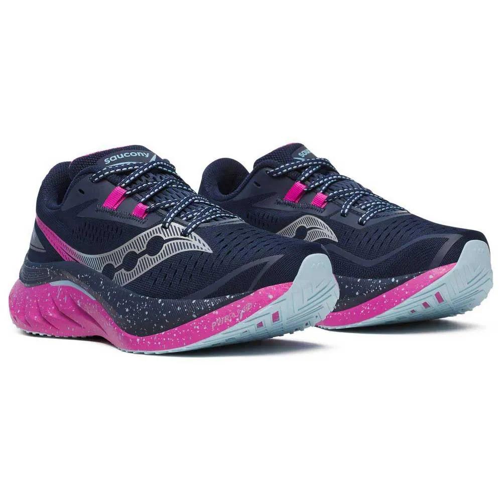SAUCONY Endorphin Speed 4 Running Shoes