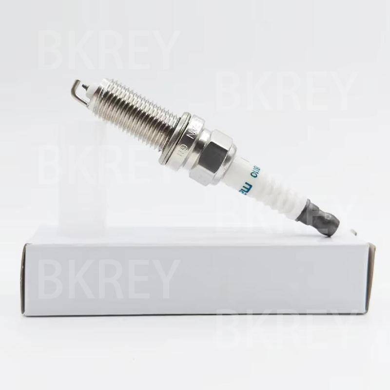 4/20PCS PE5S-18-110 ZC20HPR11 Iridium Spark Plug Candles For Mazda M3 CX-3 CX-5 M6 2.0L 2.5L PE5S18110 PE5S 18 110 Plugs 4pcs