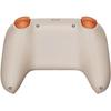 [Xbox XSXbox OnePC Compatible] 8BitDo Ultimate C Wired Controller for Xbox Dark Orange - Xbox