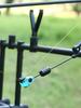 Outdoor Carp Fishing Swingers Fishing Bite Alarm Swingers Carp Fishing Sea Rod Alarm Fishing Tools