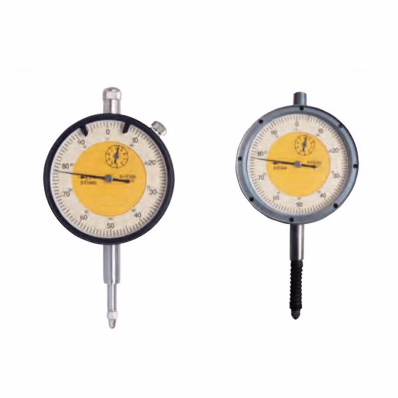 WURTH Digital Dial Indicator