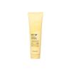 Oriflame Feet Up Everyday Softening Foot Cream 150 Ml