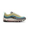 Nike Air Max 97 GS Air Sprung DN4381-001