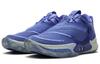 Nike Adapt Bb 2.0 'Astronomy Blue' Uk Charger CV2444-400