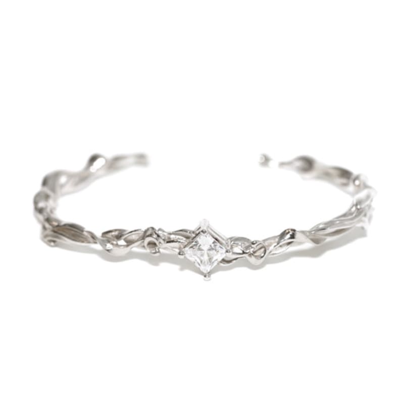 tomorrowobject 23SS. starry & breeze. bracelet 02