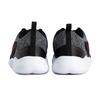 Nike Flex Experience RN 10 'Black University Red' Men's CI9960-005