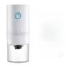 1Pc Portable Electric Coffee Grinder Coffee Grinder Grinder Small Coffee Maker Coffee Utensils