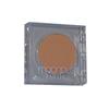 FAICCIA Fei Xi Pearlescent Shimmer Mini Eyeshadow - Cowherd & Weaver Girl Single Highlight