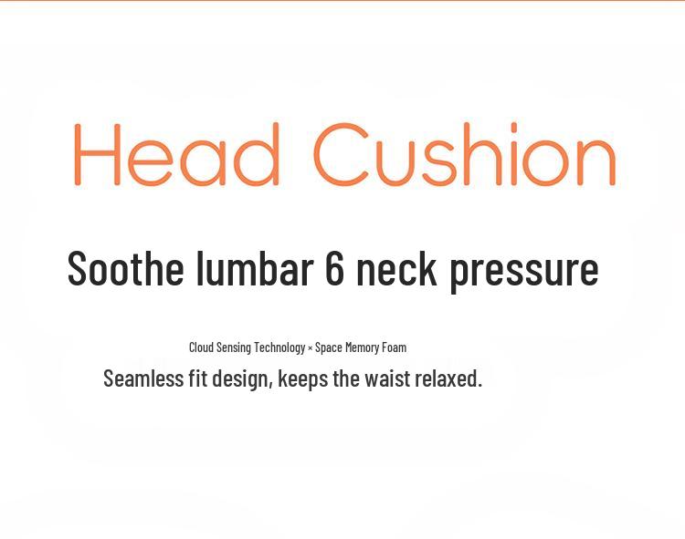 All-Season Full Surround Seat Cover for BYD Song Plus/DMI Five-Seater Car Cushion