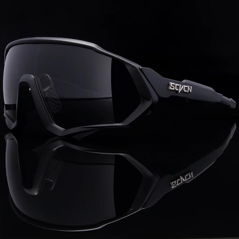 Cycling SunGlasses for Men Women Bicycle Cycling Glasses Goggles MTB Bike Cycling Eyewear UV400 Sports Protective Glasses