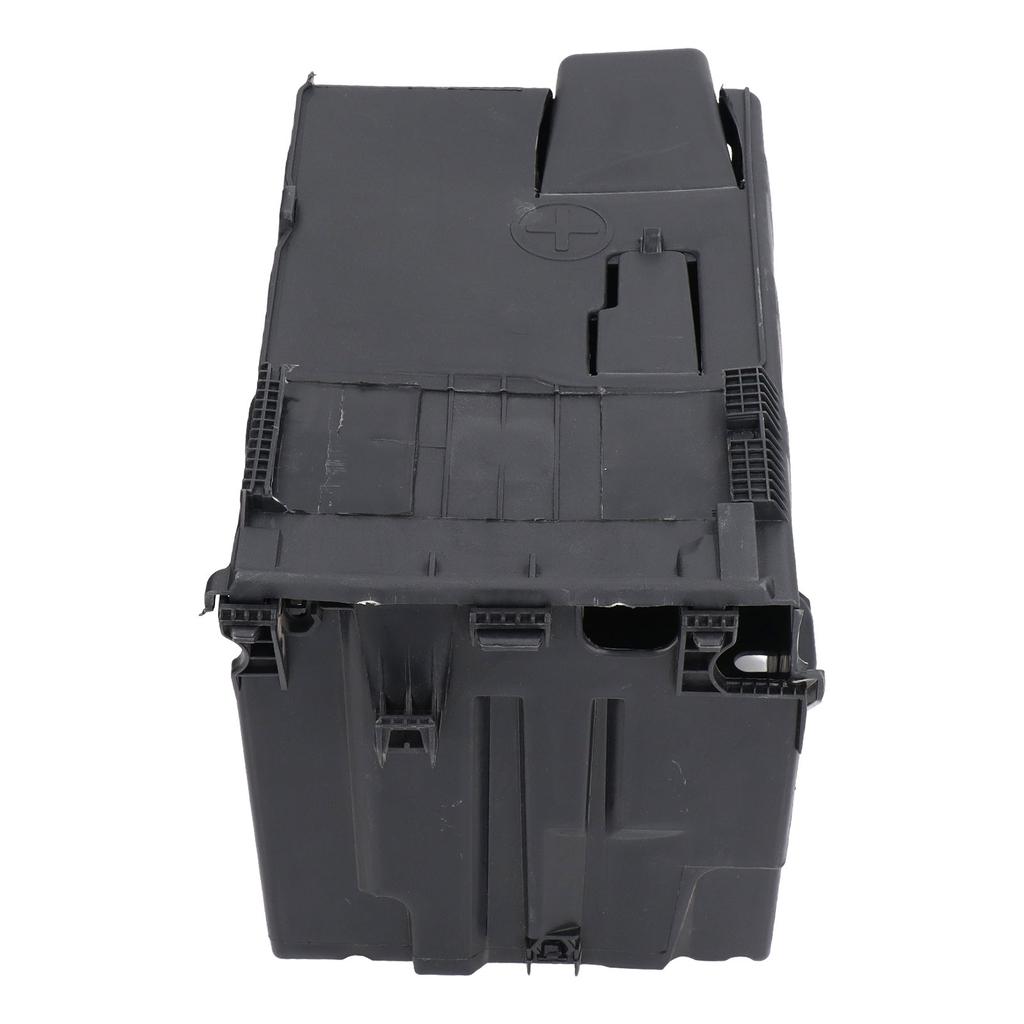 Car Battery Tray Shield 5615H2 Battery Box Replacement for Peugeot 307 308 408 3008