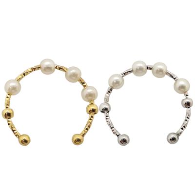 Ringe – Damenringe