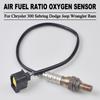 Fast Delivery Original Lambda Oxygen Sensor 56029049AA For Chrysler 300 Sebring Dodge Jeep Wrangler Ram 04-14 234-4274 234-4771