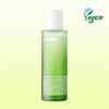 ISOI Moisture Dr. Tónico 130mL (21 d.C.)