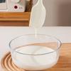Silicone Oil Basting Brush
