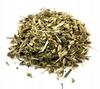 Scoarță de Plop Plop Întreg 500G 100% Natural