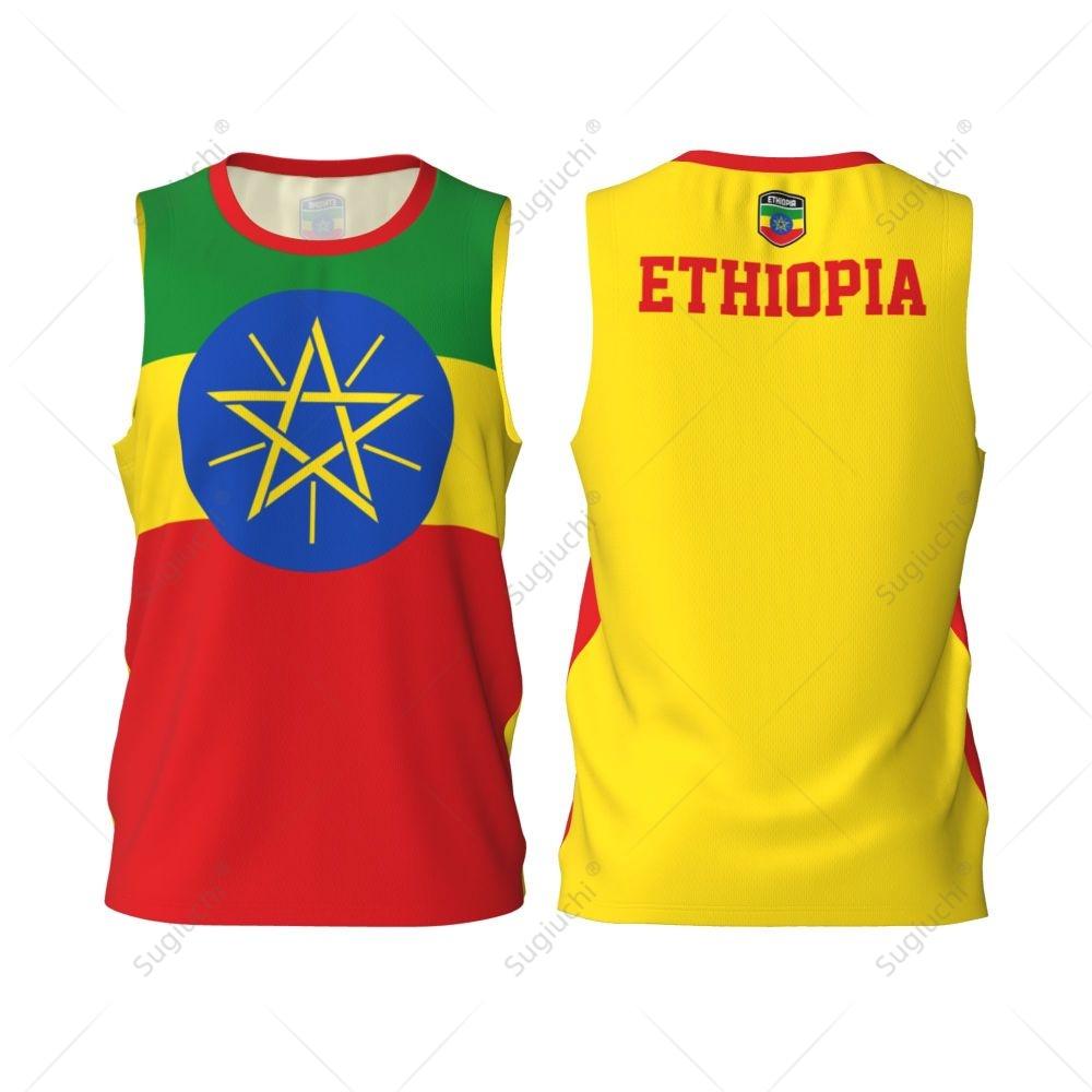 Basketball Sports Running Fitness Multifunction Sleeveless Tshirt