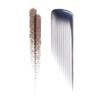 SHISEIDO MEN Eyebrow Fixer Duo BROWN 0.33g+2mL