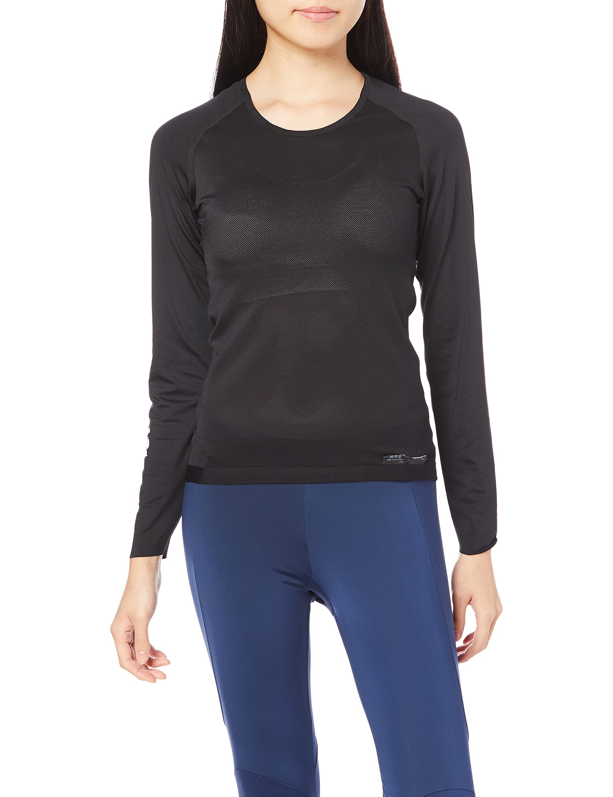 

Женское нижнее белье Kapelmuur, Черный, Размер 34