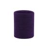 Solid Color Sports Wrist Sheath Tendon Sheath Badminton Basketball Breathable Fitness Wipe Wrist Guard