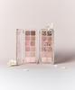 [MIGLIORE] Clio Pro Eye Palette Airbrush 1P