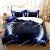 Dark Grim Reaper Bedding Set Duvet Cover 3d Bedding Fashion Design Decoration King Duvet Cover Set Double Bed Set Bedding Sets96