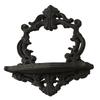 Mobilier pentru salon