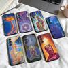 Telefon kapları – Smartphone Bumper Kılıflar
