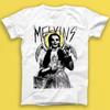 Hot Trend MELVINS Band POSTER Tshirt Unisex Full Size ZL172 Unisex T-Shirt