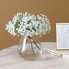 Artificial Babysbreath Flowers for Home Wedding Decoration Prop