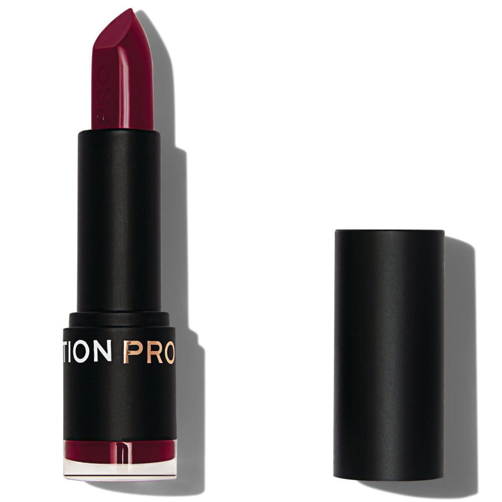 

Makeup Revolution - Губная помада Supreme Pro -