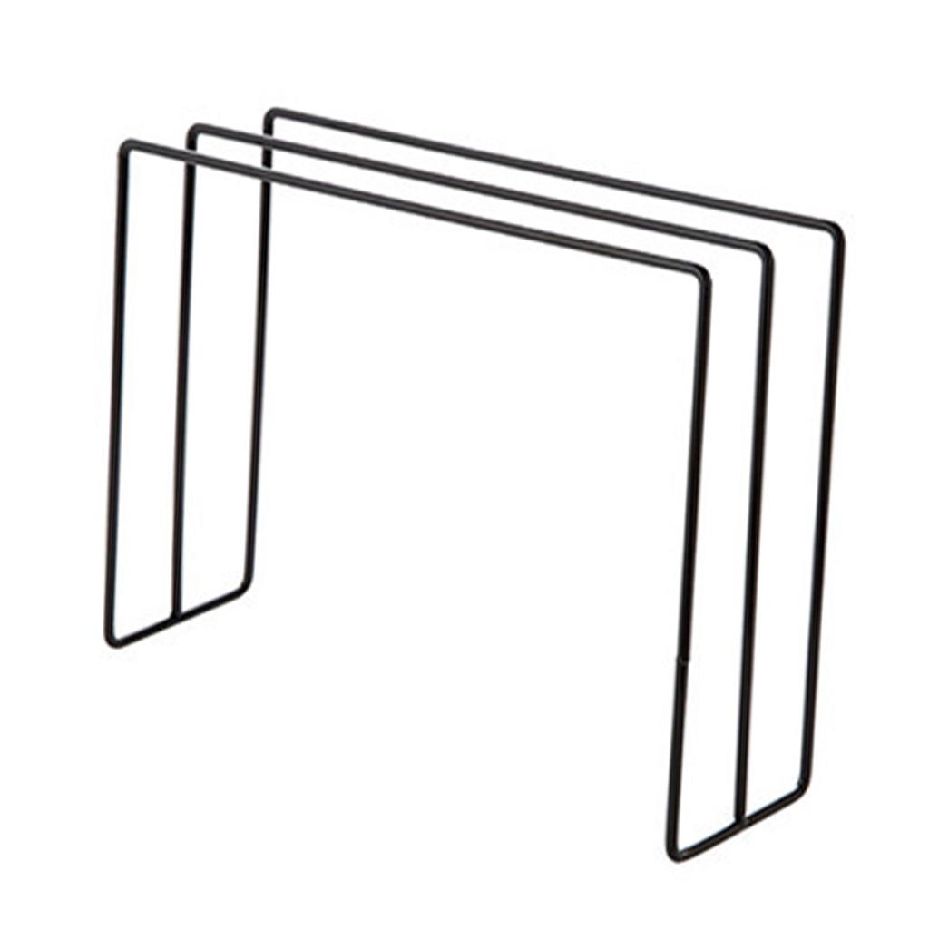 Kuchyňská linka Stojan na sušení utěrky Žehlička Držák utěrky Držák na utěrky Volně stojící Úložný prostor pro hadry na nádobí