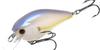 Lucky Craft Chartreuse Deep Rattle Sound Fishing Lure Crankbait LC1.5DRS (250 Shad)