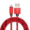 Fast Usb C Cable Type C Cable Fast Charging Data Cord Charger Usb Cable C For Huawei Samsung S22 S20 A52 Xiaomi Mi 11T Redmi Note 9s 8t