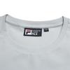 Fila White Contact Cool Simple Fashion Comfortable Sleeveless Dress Women Dresses F11W623304F-GY