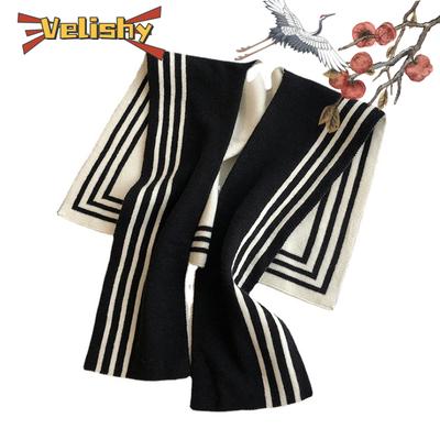 Accesorios – Bufandas