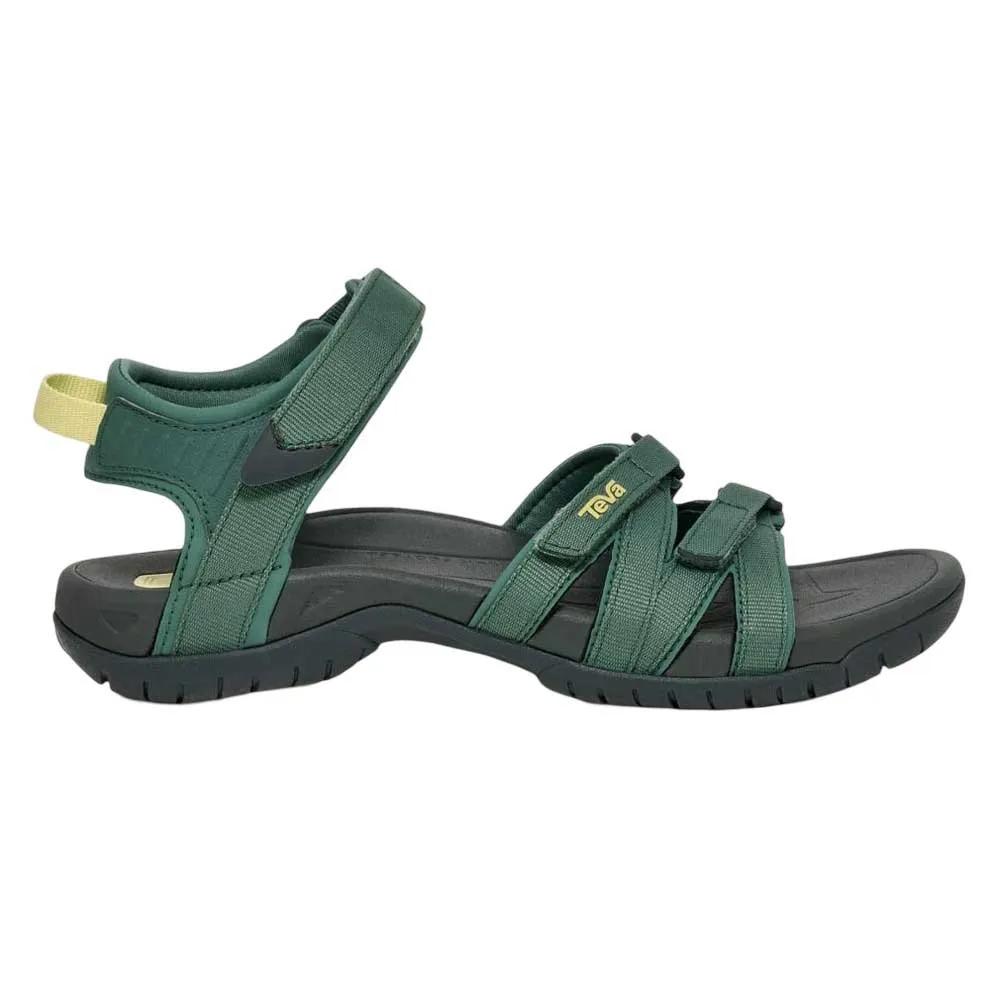 Teva Sandals Tirra
