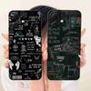 For Tecno Spark Go 2 Case Astronaut Girls Pattern Soft Cases For Tecno Spark Go2 SparkGo2 KM4 Silicon Covers Bumper