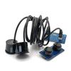 Waterproof Ultrasonic Ranging Module JSN-SR04T Water Proof Integrated Distance Measuring Transducer Sensor JSN-SR20-Y1